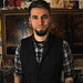 Jonathan Hansen Photo 23