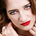 Sarah Thorpe Photo 26