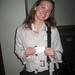 Jennifer Allen Photo 40