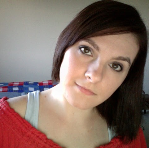 Jennifer Helwig Photo 5