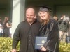 Sariah Roberts Photo 6
