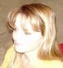 Deborah Murphy Photo 15