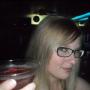 Jessica Hayes Photo 34