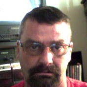 William Elliott Photo 56