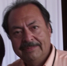 Juan Roman Photo 43