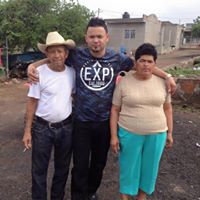 Ramon Quezada Photo 26