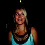 Michelle Richards Photo 28