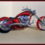 James Rasmussen Photo 46