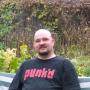 David Steele Photo 29