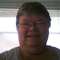 Sandra Withrow Photo 18