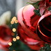 Carol Bell Photo 35