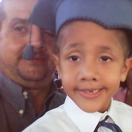 Alexander Manzano Photo 9