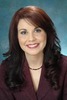 Arlene Tanner Photo 5