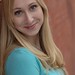 Jessica Frith Photo 28