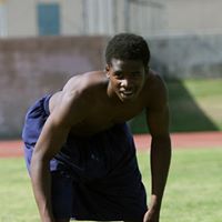 Cliff Harris Photo 3