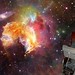 Steven Hawkins Photo 56