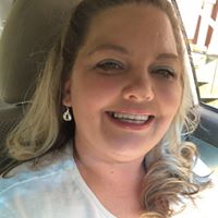 Stephanie Webber Photo 18