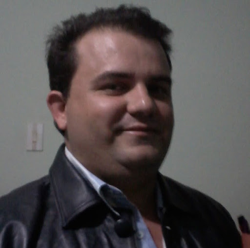 Joan Moran Photo 32