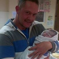 Shawn Calvert Photo 7