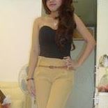 Jennifer Pham Photo 11