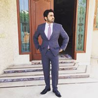 Hassan Khaskheli Photo 5