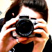 Josie Rodgers Photo 11
