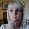 Pamela Ritchie Photo 34