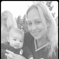 Kathy Paxton Photo 9