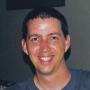 John Grabowski Photo 28