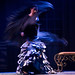 Daniel Patino Photo 6