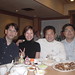 Jennifer Yeung Photo 30