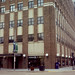 Scott Proffitt Photo 32