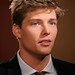 Luke Parrish Photo 28