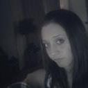 Tiffany Franks Photo 10