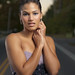 Gabriela Castillo Photo 7