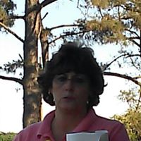 Debbie Heath Photo 39