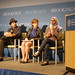 Cynthia Schneider Photo 12
