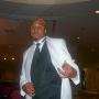 Michael Roberson Photo 31