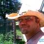 Roy Weber Photo 6