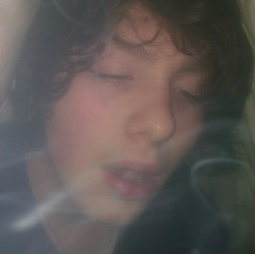 Harry Evans Photo 16