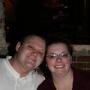 Stacy Sutton Photo 28