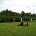 Eric Beckwith Photo 22