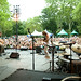 Brian Lang Photo 22