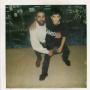 Raymond Rios Photo 8