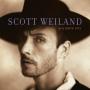Scott Weiland Photo 12