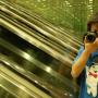 Chris Phung Photo 7