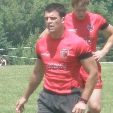 Michael Scanlon Photo 21