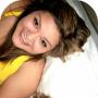 Cynthia Bernal Photo 11