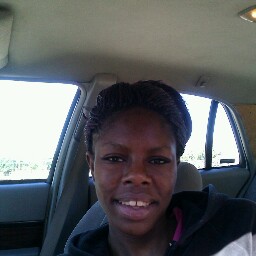 Bridgette Walker Photo 15