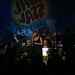 Renee King Photo 8